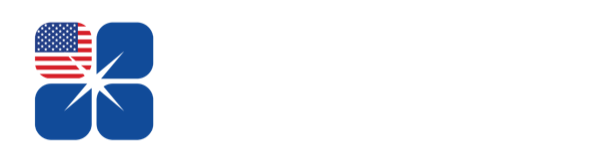 Sirius PV USA